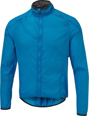altura windproof jacket