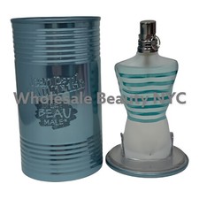 Jean Paul Gaultier Le Male Pirate 