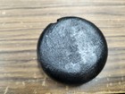 <!--F#f_0-->HOLDEN FX - EK ORIGINAL FUEL TANK SENDER UNIT COVER - VGC.<!--F/-->