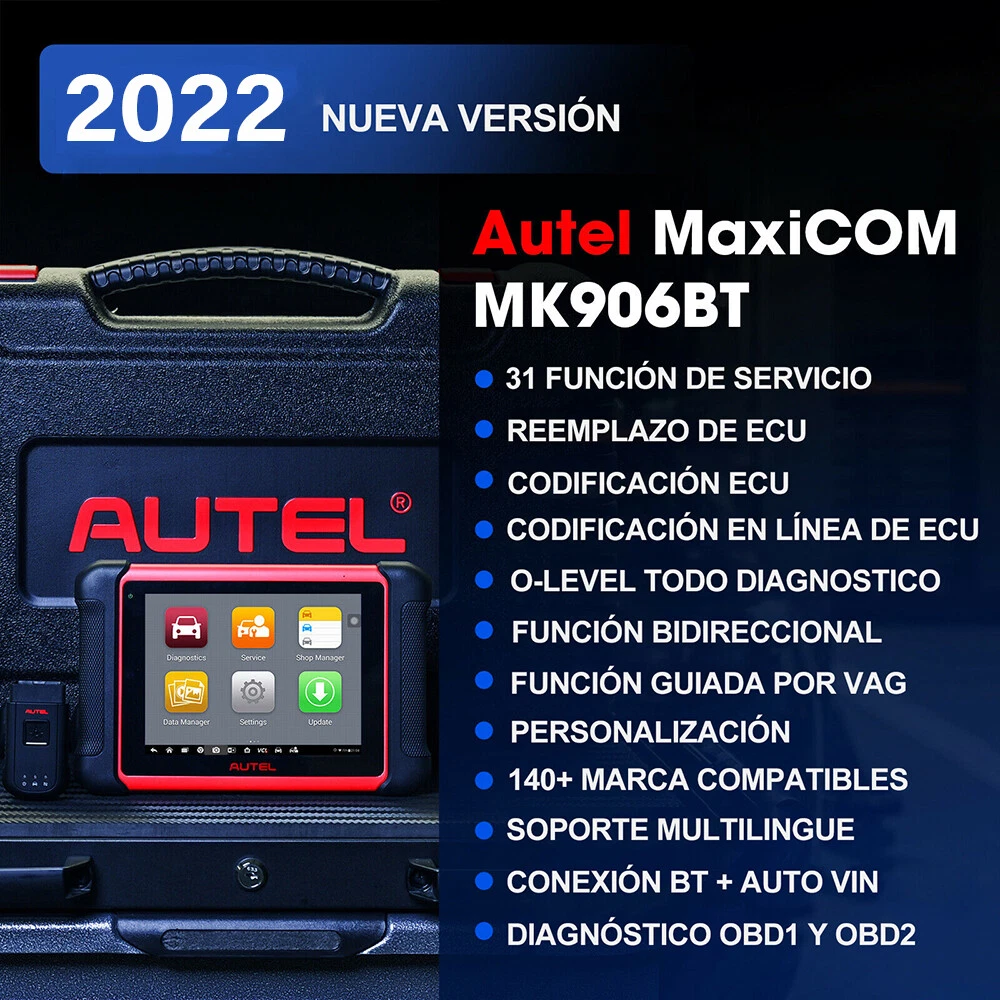 Imagen 2 de 12