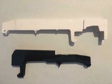 Roland A FP HP RD XV KR Series Replacement Keys NEW 