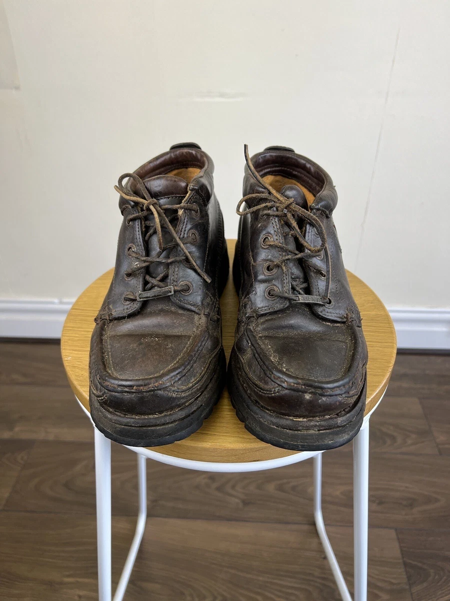 Timberland boot sole deals