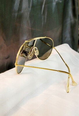 レイバン　wings レイバン公式ストア】 Ray-Ban® WINGS III サングラス