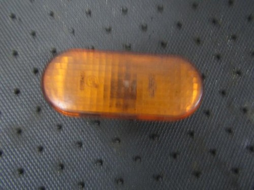 3b0949117 Seitenblinker (Kotflügelblinker) Vorne Rechts  Volkswa DE229550-49