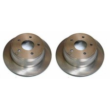 Disque de frein Chevrolet BLAZER