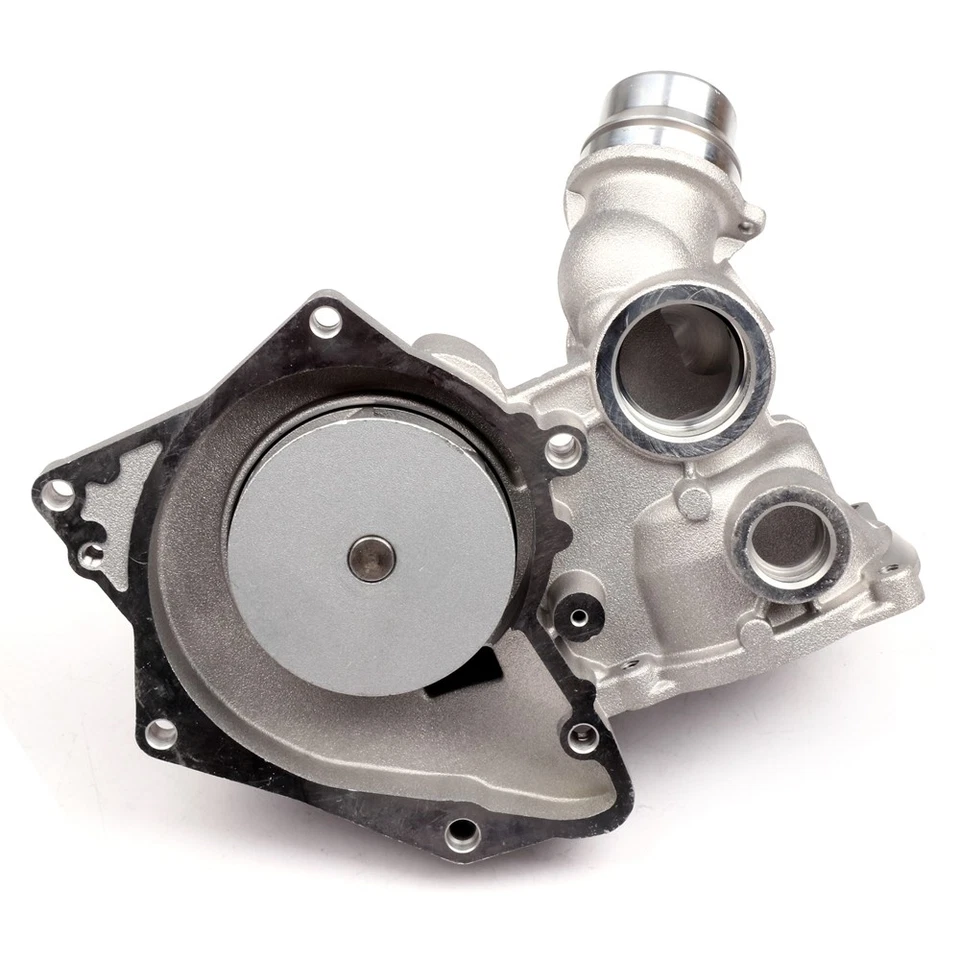 Bomba de agua con junta para BMW X5 Land Rover Ranger 2000-2005 4,4 L V8 GAS DOHC Foto 4 de 4