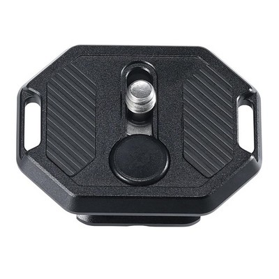 FALCAM F38 Quick Release Dual Screw Thread Plate V22969A