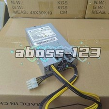 FSP FSP150-10AD Industrial control computer power supply 1pcs New In Box