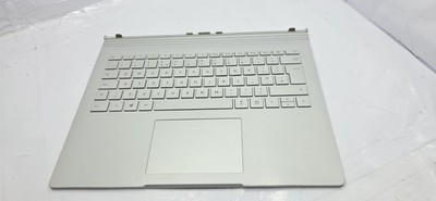 Microsoft Surface Book 3 13.5 1908 nur Tastatur