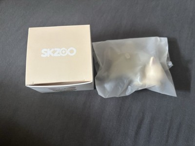 Stray Kids Skz Merch Skzoo Figure Figur 5 Star FoxI.Ny I.N IN Jeongin