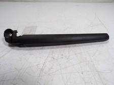 5FE9557079B9 HINTERER WISCHARM SCHEIBENREINIGUNG / 17324400 FÜR CUPRA LEON SPORT