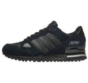 靴 41 Adidas Zx750 | eBay