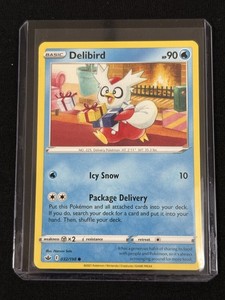 pokemon cards increasing in value Pokemon Cards Increasing Value