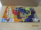Amazing Spider Man # 349 US