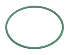 00-183381 Hobart Belt Genuine OEM HOB00-183381