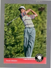 Ultimate Upper Deck Young Guns Checklist and Team Set Guide 51