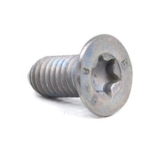 2x ORIGINAL Citroen Peugeot Opel Schraube Bremsscheibe M6x1 6905.36