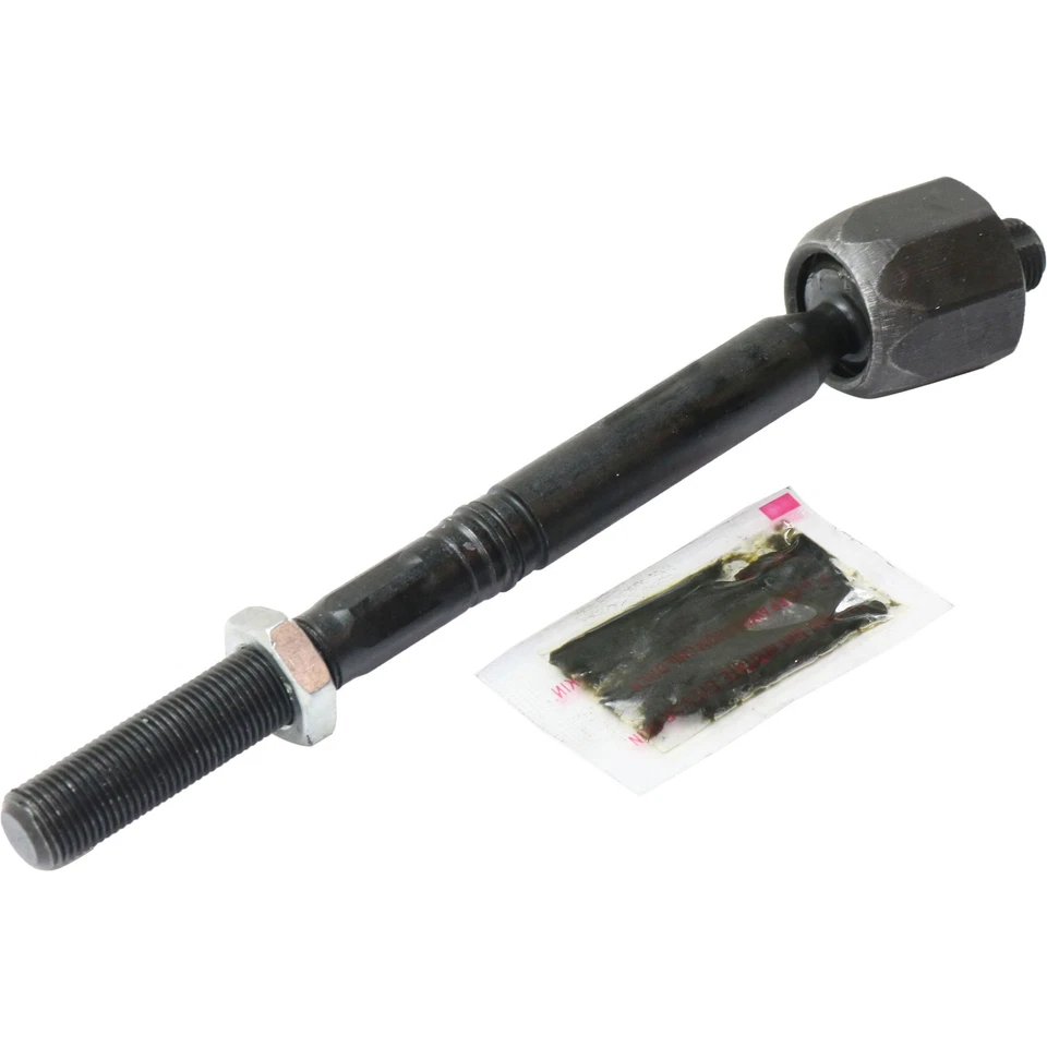 Juego de extremos de varilla de amarre TrueDrive para 08-17 Audi A8 Quattro Q5 S5 A5 Quattro A4 Quattro Foto 3 de 4