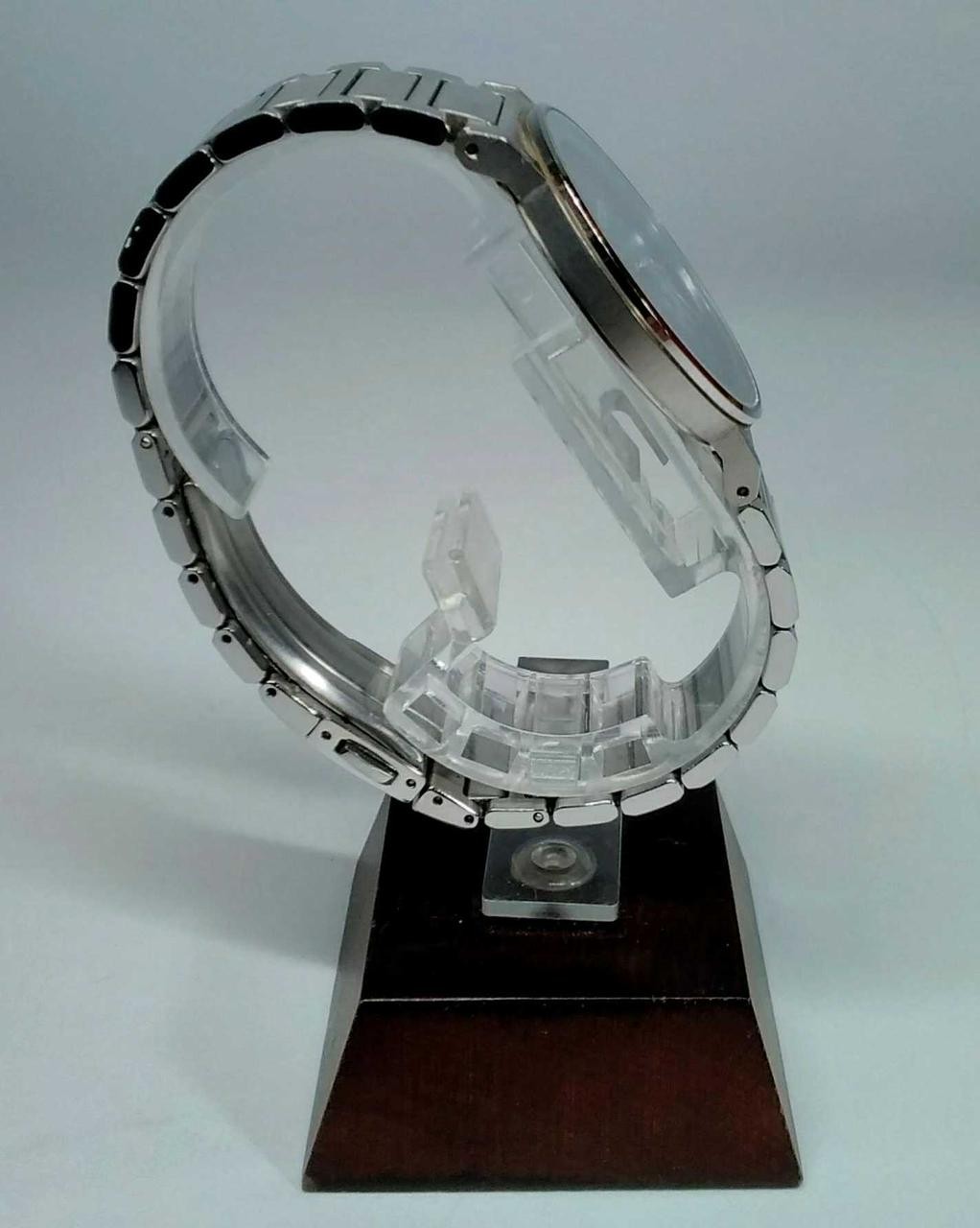 CITIZEN EXCEED - image 5