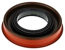 291-315 12471686 Rear Axle Shaft Seal
