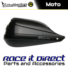 STORM Handguard for Indian Motorcycles FTR1200S 2019-2025 BarkBusters