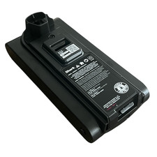 Genuine Shark Xbatr625sl Lithium-ion Battery Vertex Iz540h Iz562h Uz565h Uz815h