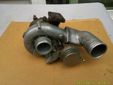 Nissan Rb25det Turbo Charger Genuine Oem Turbocharger T25t3