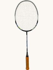 YONEX Muscle Power 7 Badminton Racket