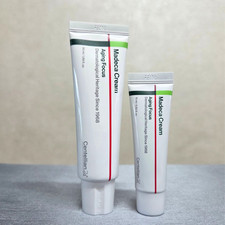 Centellian 24 Madeca Aging Focus Cream Anti-Wrinkle Centella Cica K-Beauty