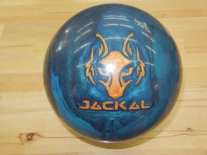 Motiv Jackal Exj | eBay