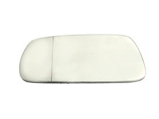 Glace de rétroviseur Toyota COROLLA