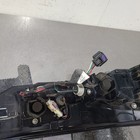 Picture 8 of 12