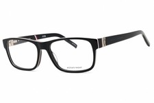 TOMMY HILFIGER TH 1818 PJP Eyeglasses Blue Frame 57mm