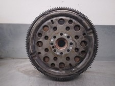 Moteur Mercedes VANEO