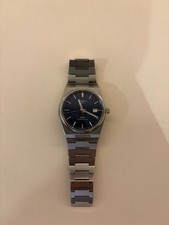 Tissot PRX Powermatic 80 40mm T137.407.11.041.00