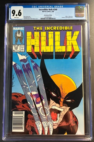 Comic Image