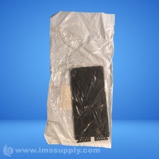 Corning SCF-ST-099 Splice Tray FNOB