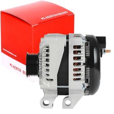 Alternateur Rover 220