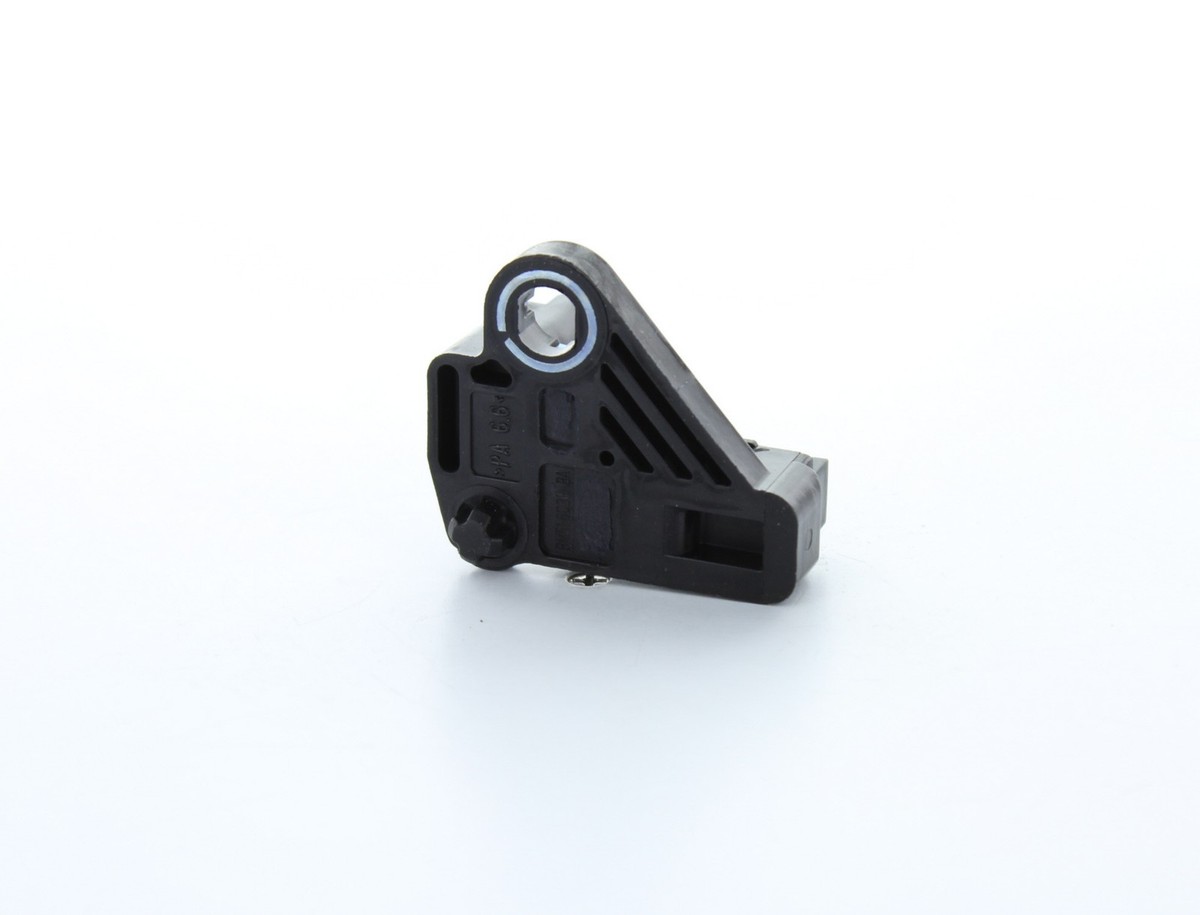 OMMO SWITCHING OP ブラック RPM And Phase Sensor SG251G BM516C315BA Y65518221A 31370803
