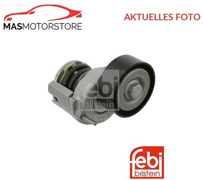 RIEMENSPANNER KEILRIPPENRIEMEN FEBI BILSTEIN 27218 A NEU OE QUALITÄT