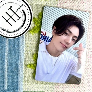 Enhypen Japan | eBay