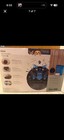 iHome Autovac Eclipse G 2 in 1 Vacuum & Mop — photo 2