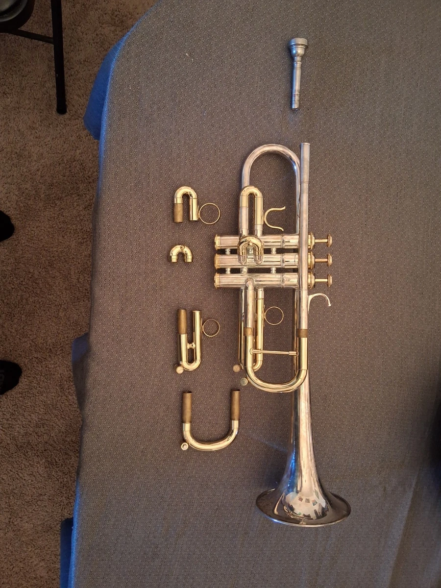 BerkeleyWind Trumpets for sale | eBay