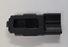 UCL Swift Ilsintech KF4-SC/FC holder for KF4 KF4A Splicer