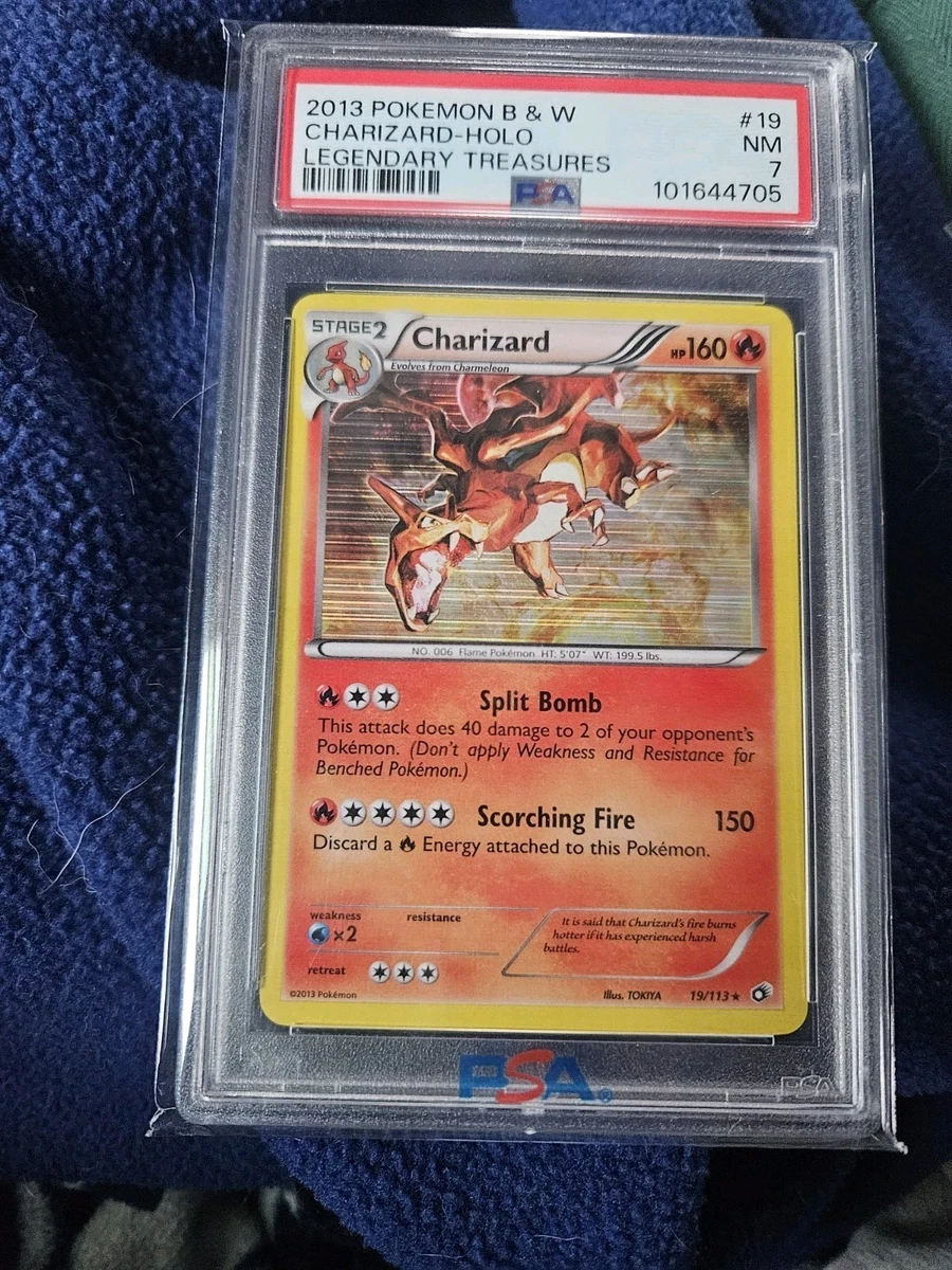 prime catcher pokemon card Prime Catcher - 157/162 - Ace Rare Temporal Forces - Pokemon Card main image 0