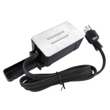 Magnetic Engine Block Heater 1155 1155X 1153, 200 Watt 120 Volt 60 HZ