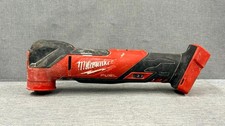 Milwaukee M18 FUEL Brushless Cordless Oscilla...