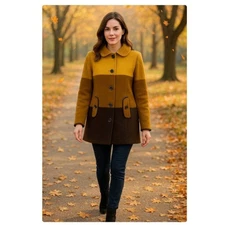 Susan Graver Size Small