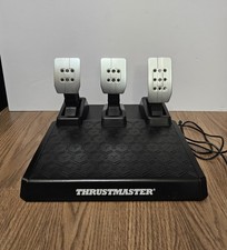 Thrustmaster T3PM Racing Pedals 