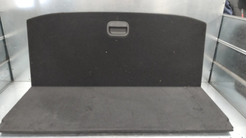 BAGAGERUIMTE MAT Kia Sportage (NQ5) 2024 85715R2000 - Afbeelding 1 van 3